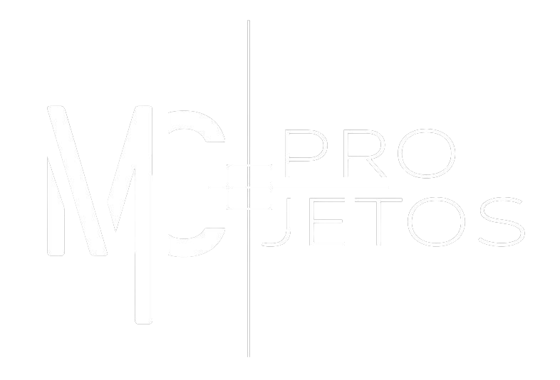 MC Projetos